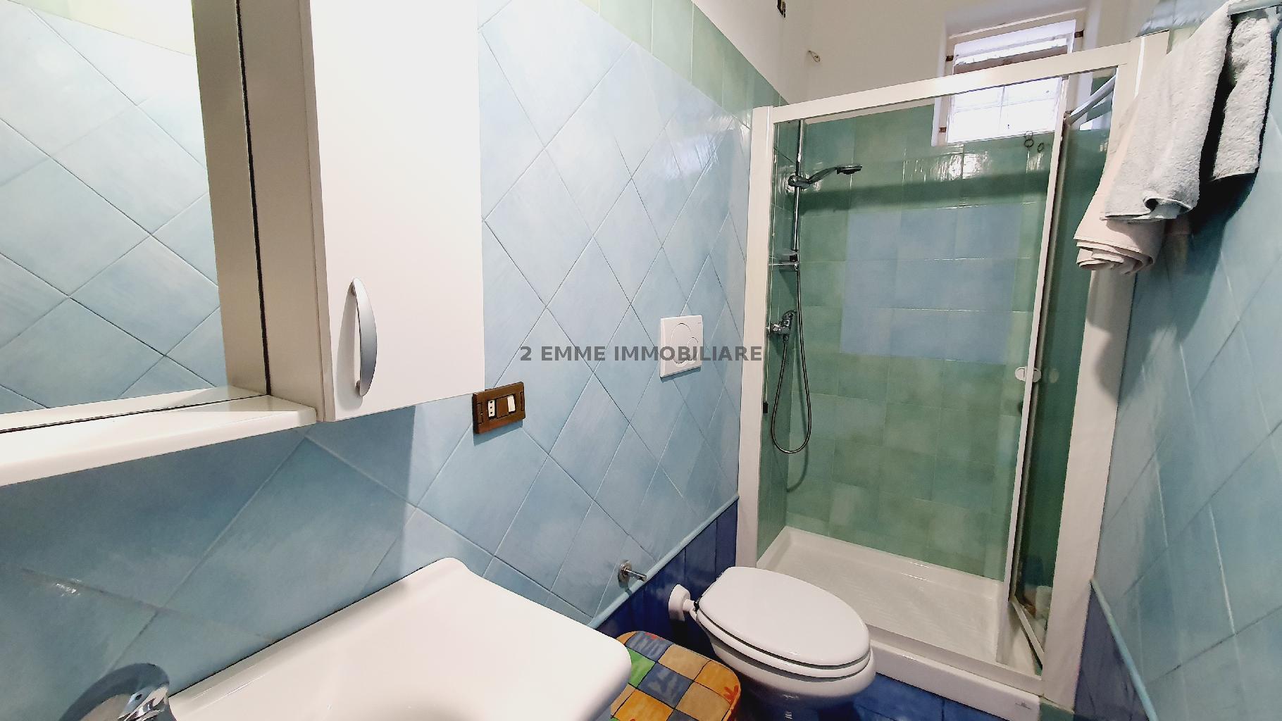 5109 - CASA INDIPENDENTE VENDITA MONTEPRANDONE ZONA MONTEPRANDONE - € 280.000 13