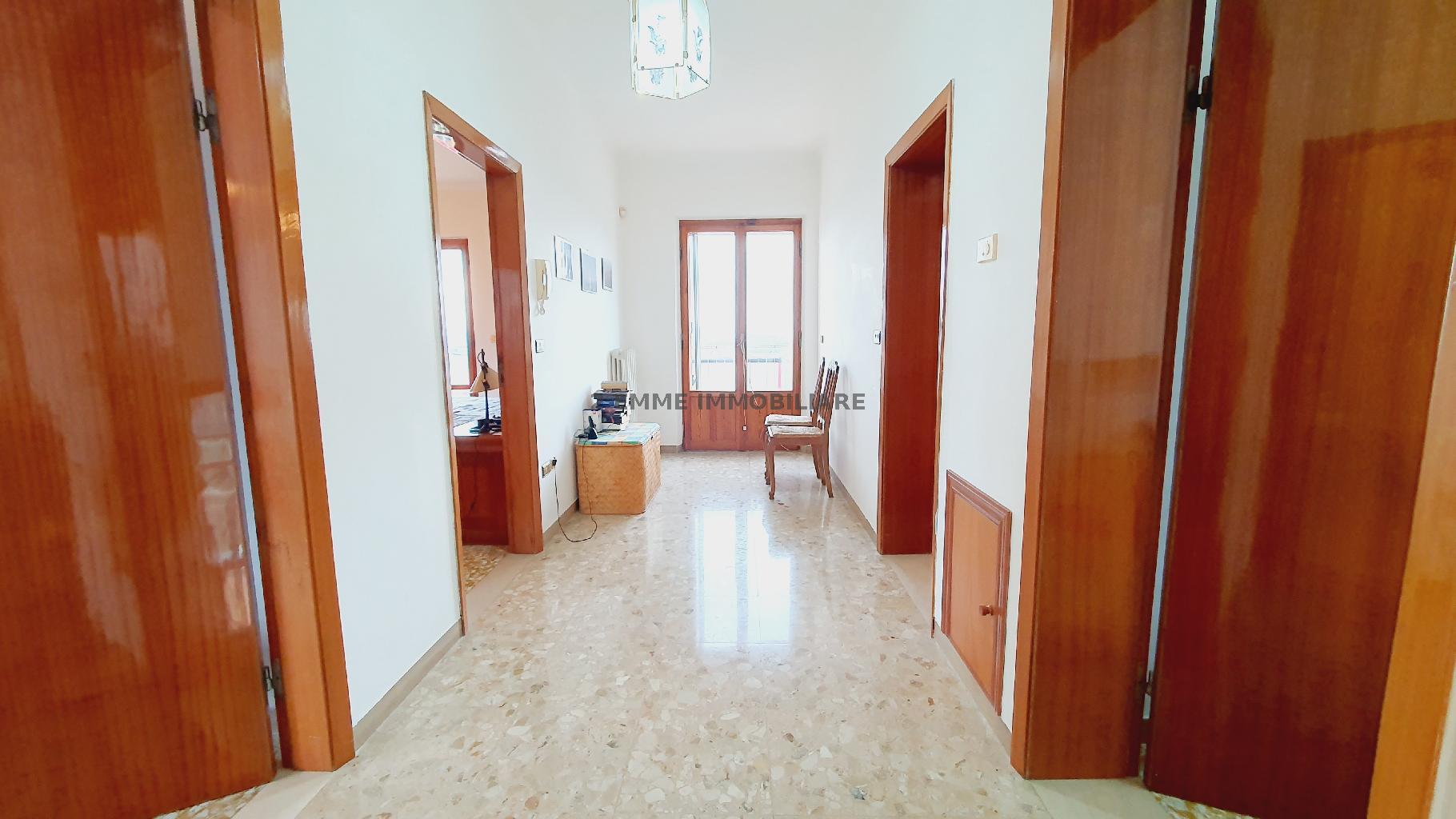 5109 - CASA INDIPENDENTE VENDITA MONTEPRANDONE ZONA MONTEPRANDONE - € 280.000 14