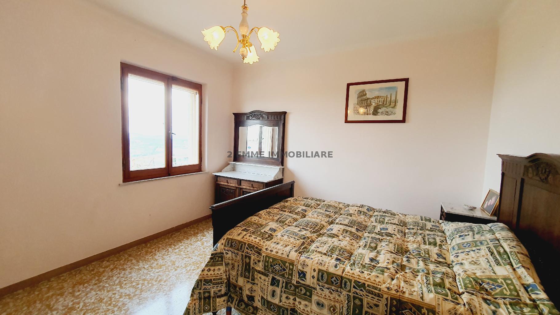 5109 - CASA INDIPENDENTE VENDITA MONTEPRANDONE ZONA MONTEPRANDONE - € 280.000 20