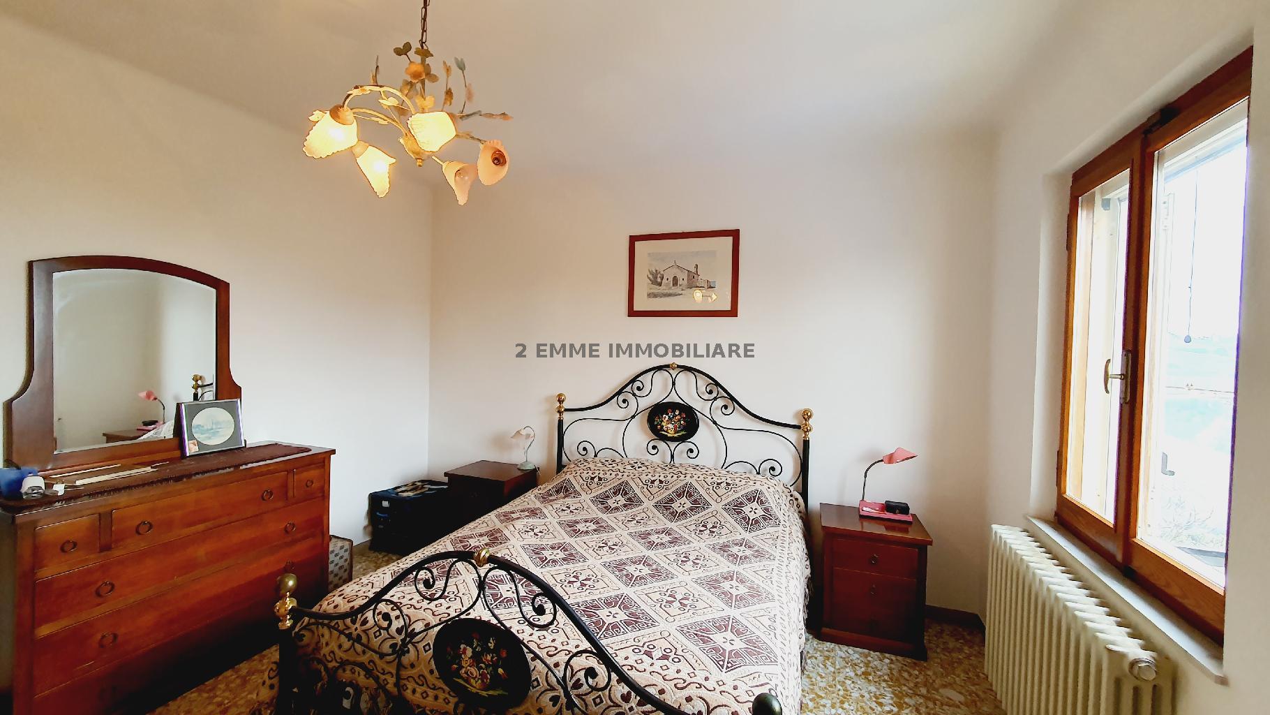 5109 - CASA INDIPENDENTE VENDITA MONTEPRANDONE ZONA MONTEPRANDONE - € 280.000 24
