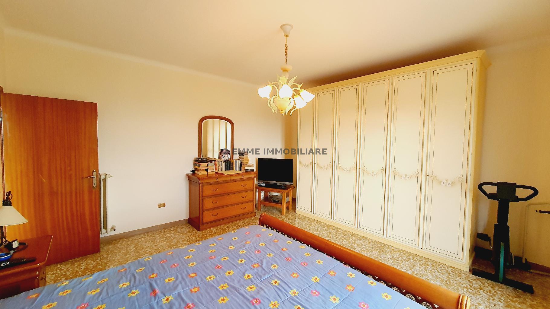5109 - CASA INDIPENDENTE VENDITA MONTEPRANDONE ZONA MONTEPRANDONE - € 280.000 26