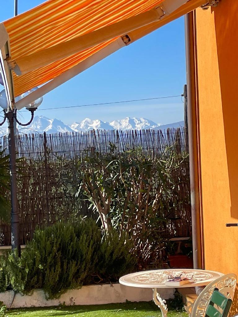 5109 - CASA INDIPENDENTE VENDITA MONTEPRANDONE ZONA MONTEPRANDONE - € 280.000 39