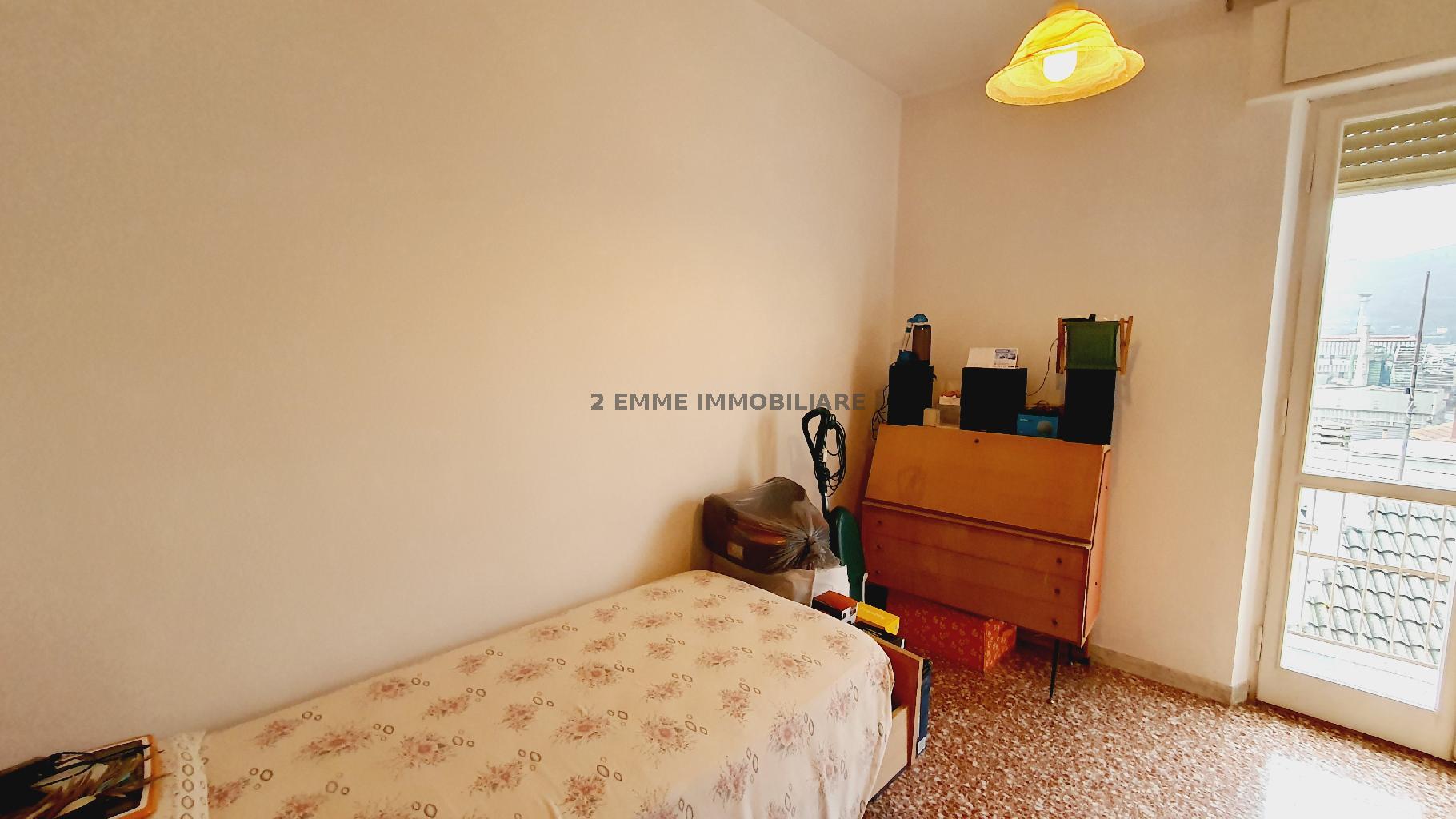5118 - APPARTAMENTO VENDITA ASCOLI PICENO ZONA CAMPO PARIGNANO - € 85.000 4
