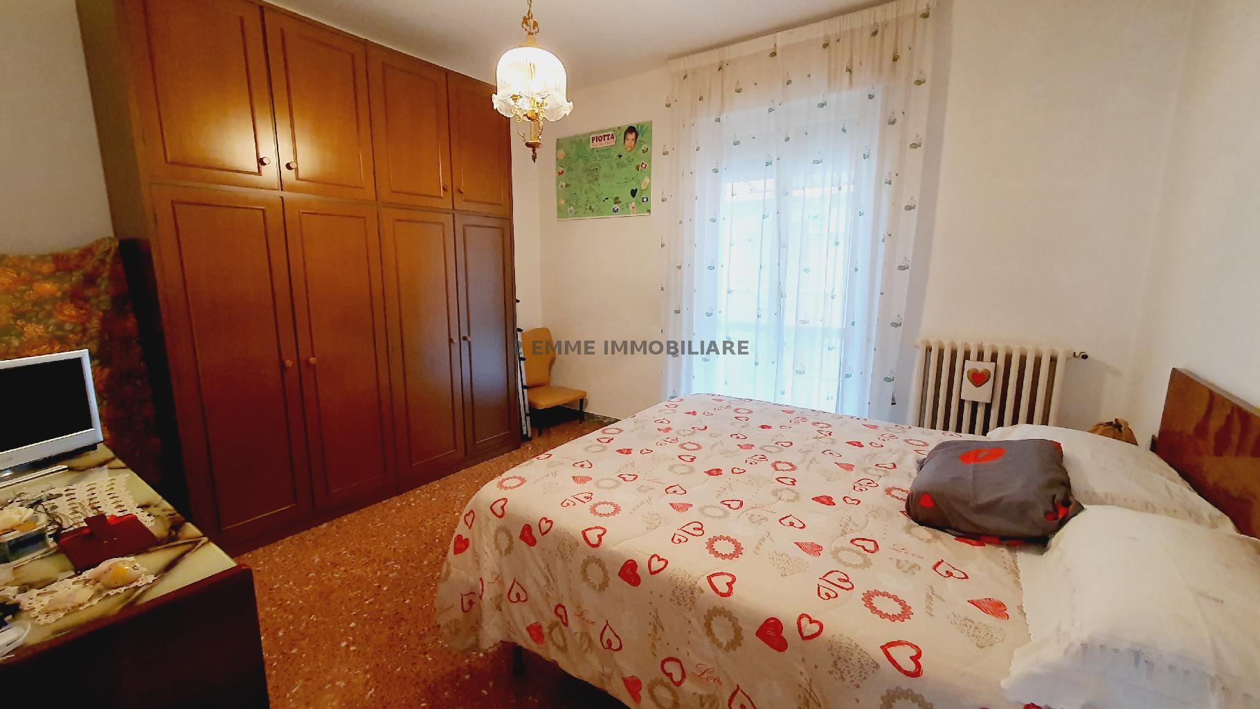 5118 - APPARTAMENTO VENDITA ASCOLI PICENO ZONA CAMPO PARIGNANO - € 85.000 5