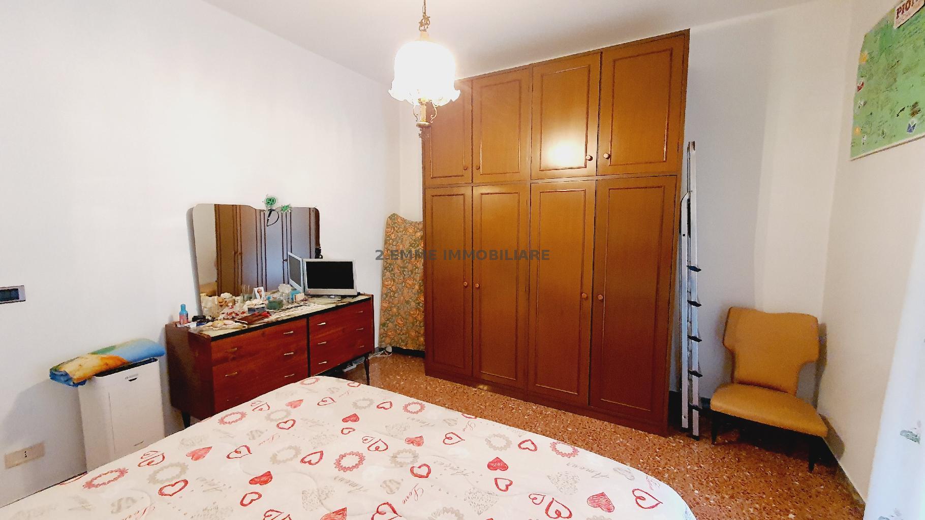 5118 - APPARTAMENTO VENDITA ASCOLI PICENO ZONA CAMPO PARIGNANO - € 85.000 6