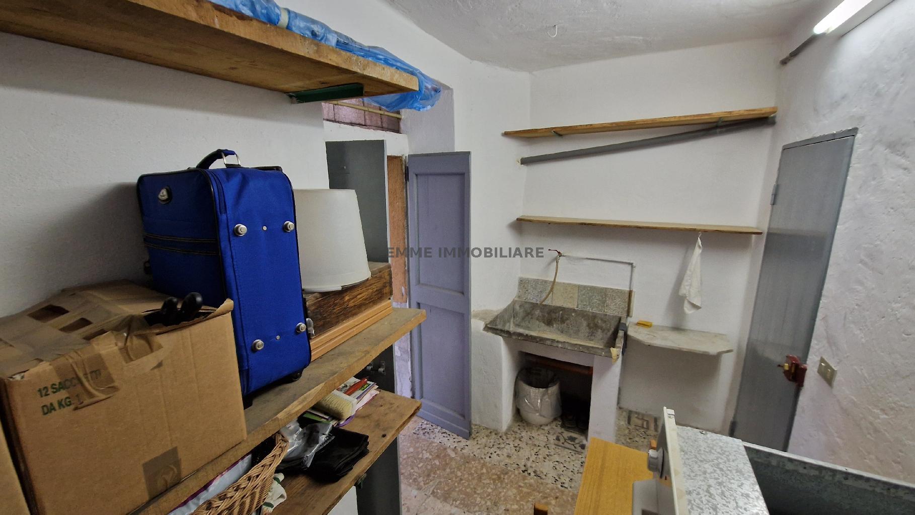 5118 - APPARTAMENTO VENDITA ASCOLI PICENO ZONA CAMPO PARIGNANO - € 85.000 9