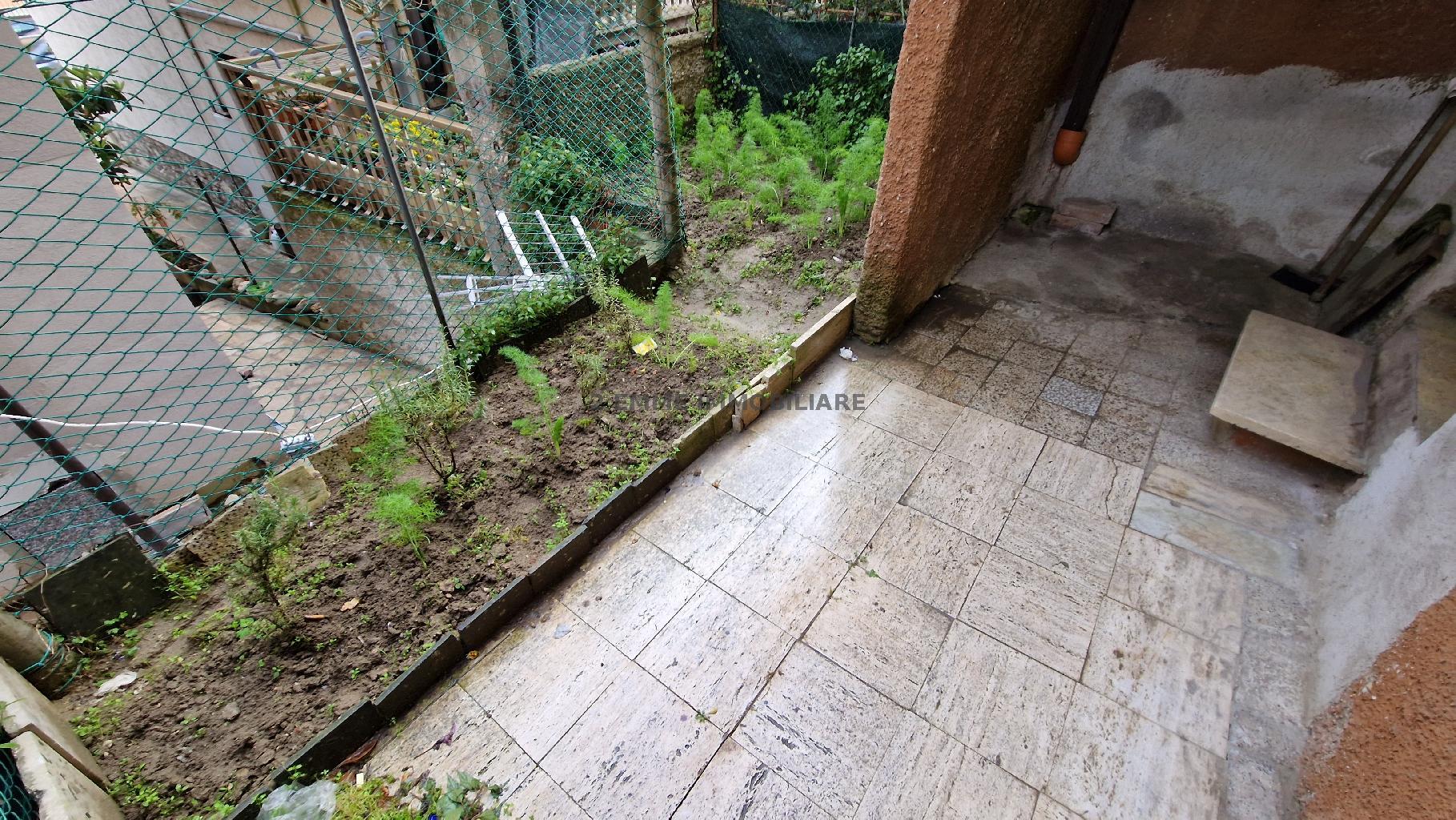 5118 - APPARTAMENTO VENDITA ASCOLI PICENO ZONA CAMPO PARIGNANO - € 85.000 10