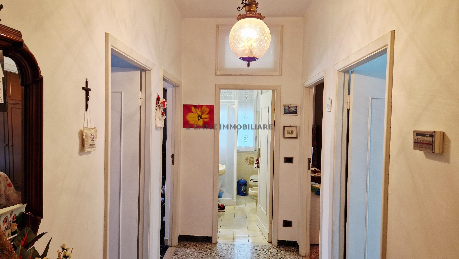 5118 - APPARTAMENTO VENDITA ASCOLI PICENO ZONA CAMPO PARIGNANO - € 85.000 16