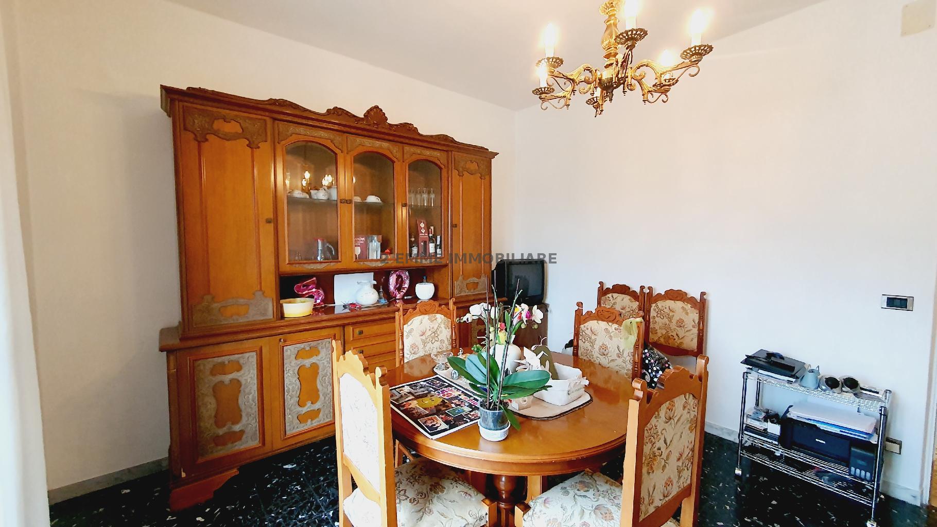 5118 - APPARTAMENTO VENDITA ASCOLI PICENO ZONA CAMPO PARIGNANO - € 85.000 18