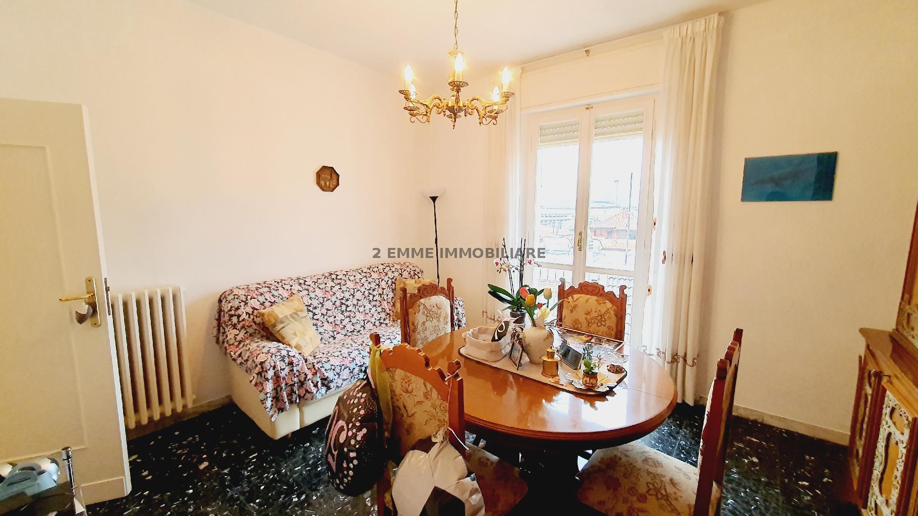 5118 - APPARTAMENTO VENDITA ASCOLI PICENO ZONA CAMPO PARIGNANO - € 85.000 19