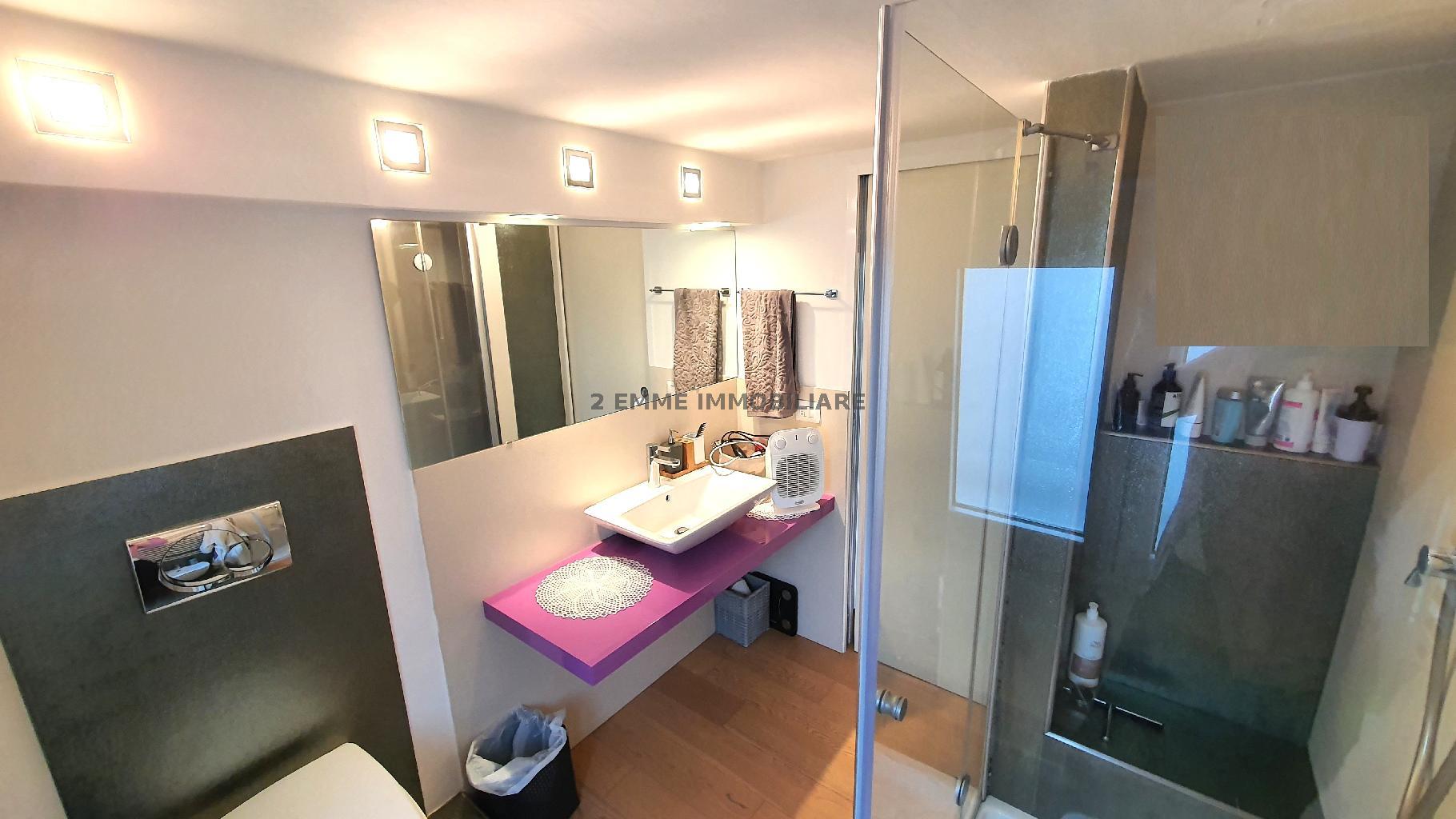 5121 - MANSARDA VENDITA ASCOLI PICENO ZONA BORGO SOLESTA' - € 100.000 16
