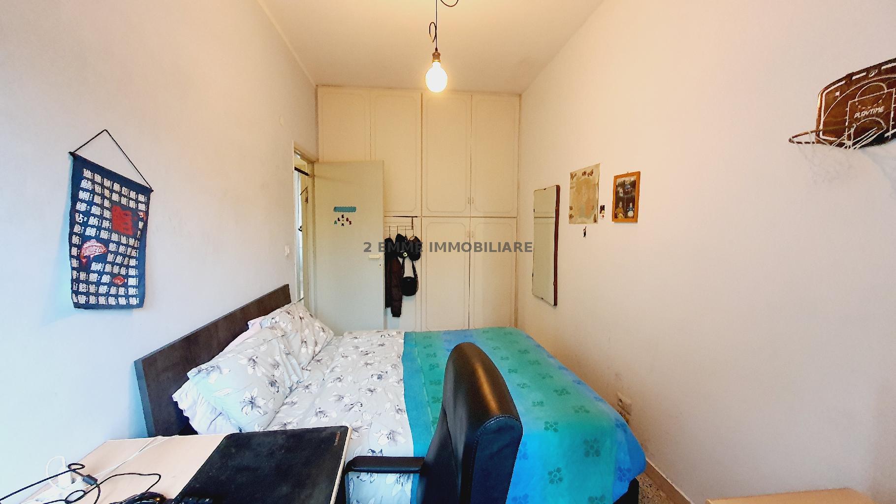 5136 - APPARTAMENTO VENDITA ASCOLI PICENO ZONA CAMPO PARIGNANO - € 125.000 3