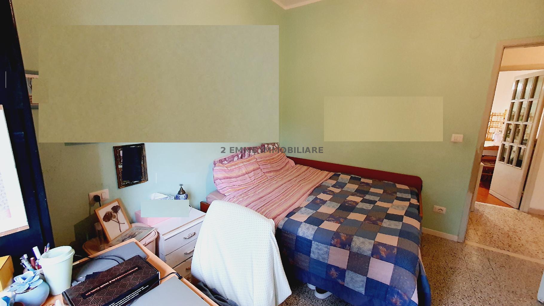 5136 - APPARTAMENTO VENDITA ASCOLI PICENO ZONA CAMPO PARIGNANO - € 125.000 5