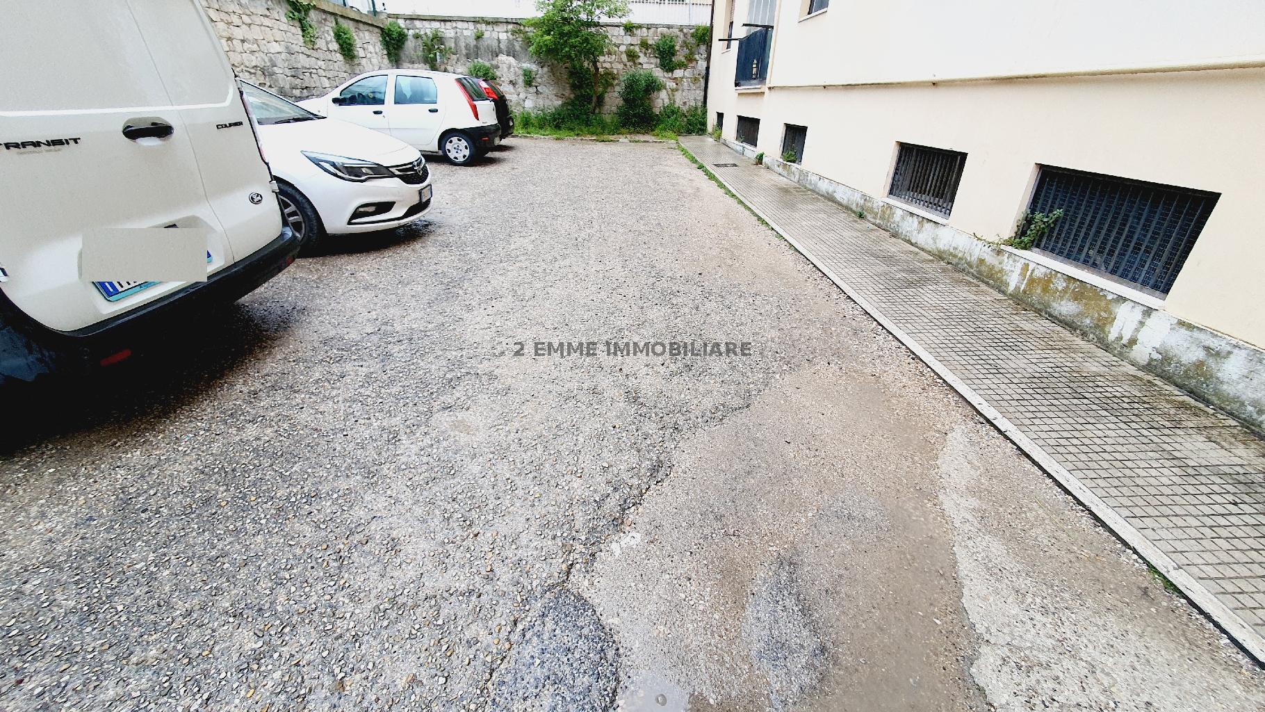5136 - APPARTAMENTO VENDITA ASCOLI PICENO ZONA CAMPO PARIGNANO - € 125.000 14