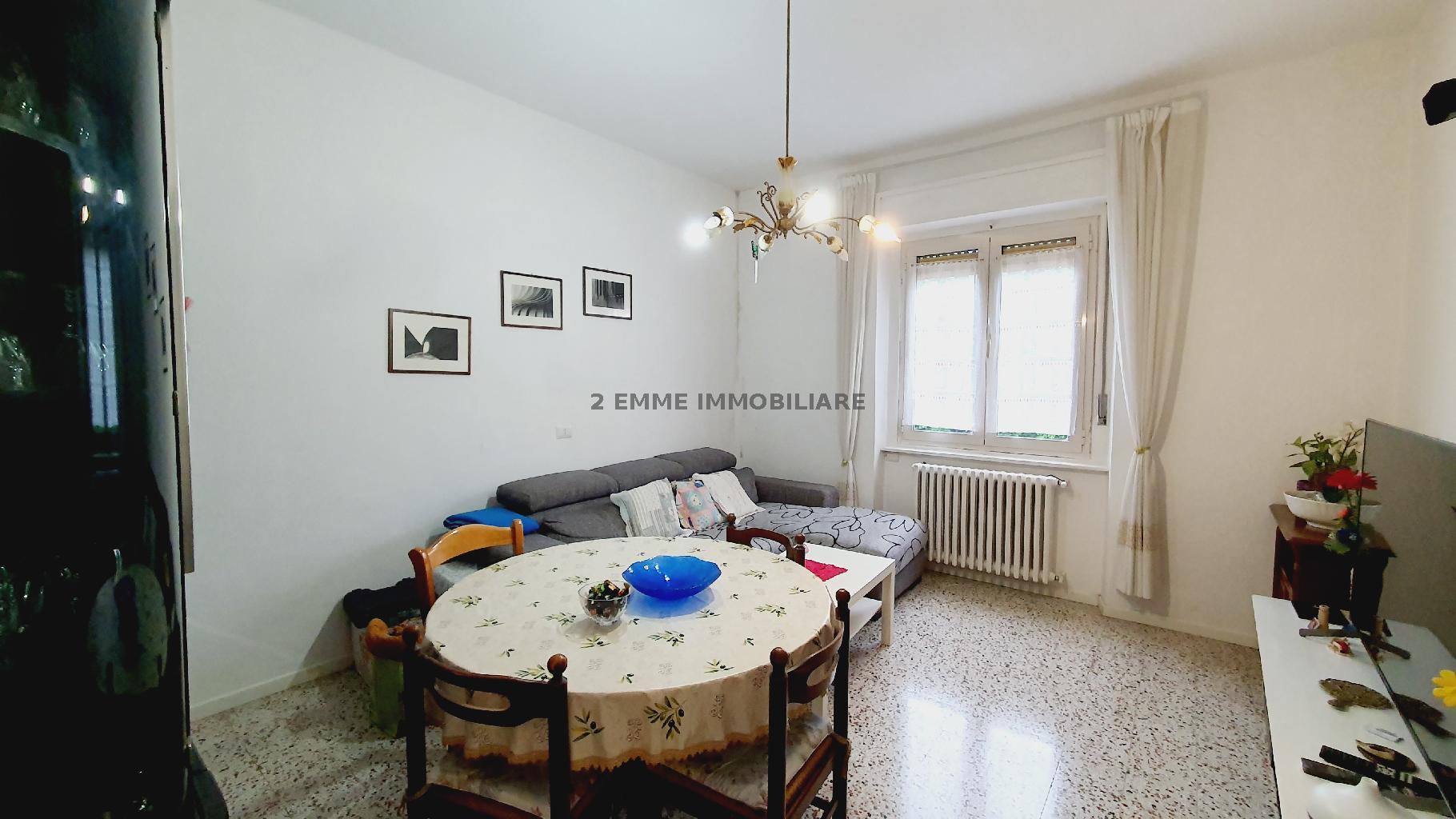 5136 - APPARTAMENTO VENDITA ASCOLI PICENO ZONA CAMPO PARIGNANO - € 125.000 17