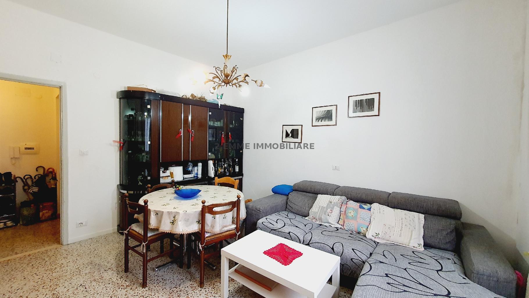 5136 - APPARTAMENTO VENDITA ASCOLI PICENO ZONA CAMPO PARIGNANO - € 125.000 18