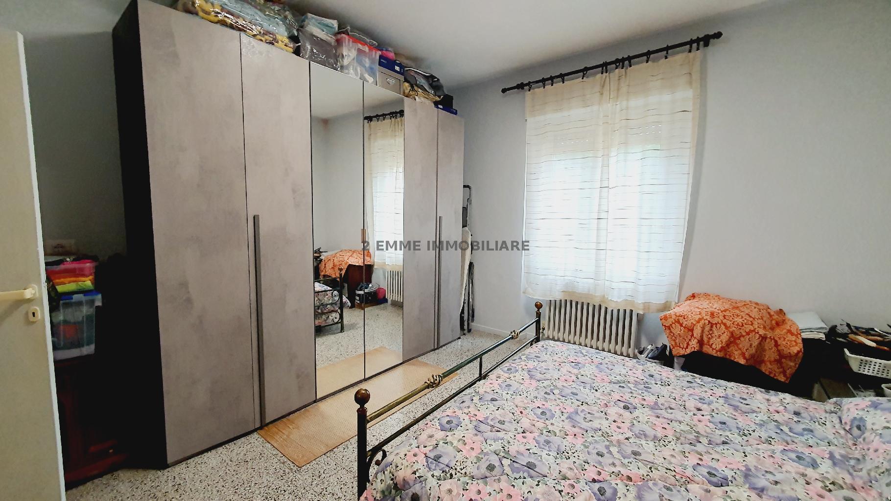 5136 - APPARTAMENTO VENDITA ASCOLI PICENO ZONA CAMPO PARIGNANO - € 125.000 20
