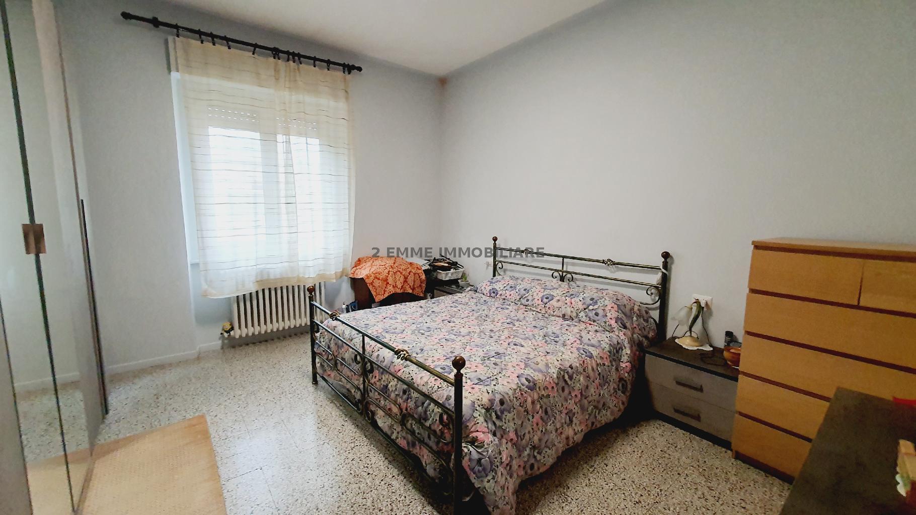 5136 - APPARTAMENTO VENDITA ASCOLI PICENO ZONA CAMPO PARIGNANO - € 125.000 21
