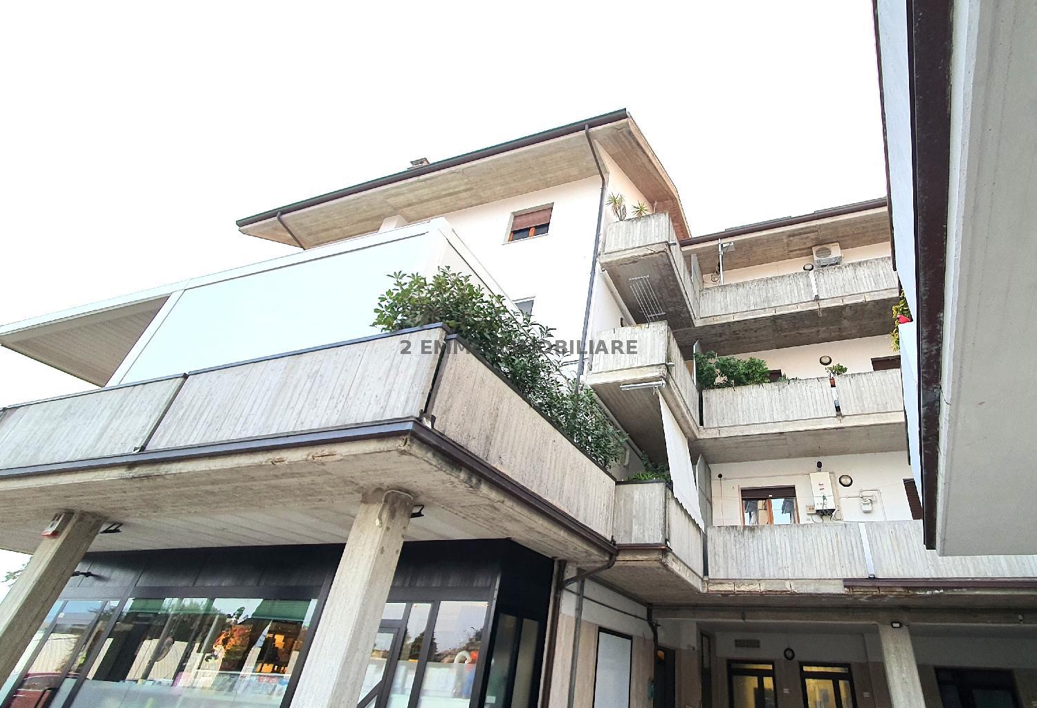 5139 - MANSARDA VENDITA ASCOLI PICENO ZONA BRECCIAROLO - € 39.000 14