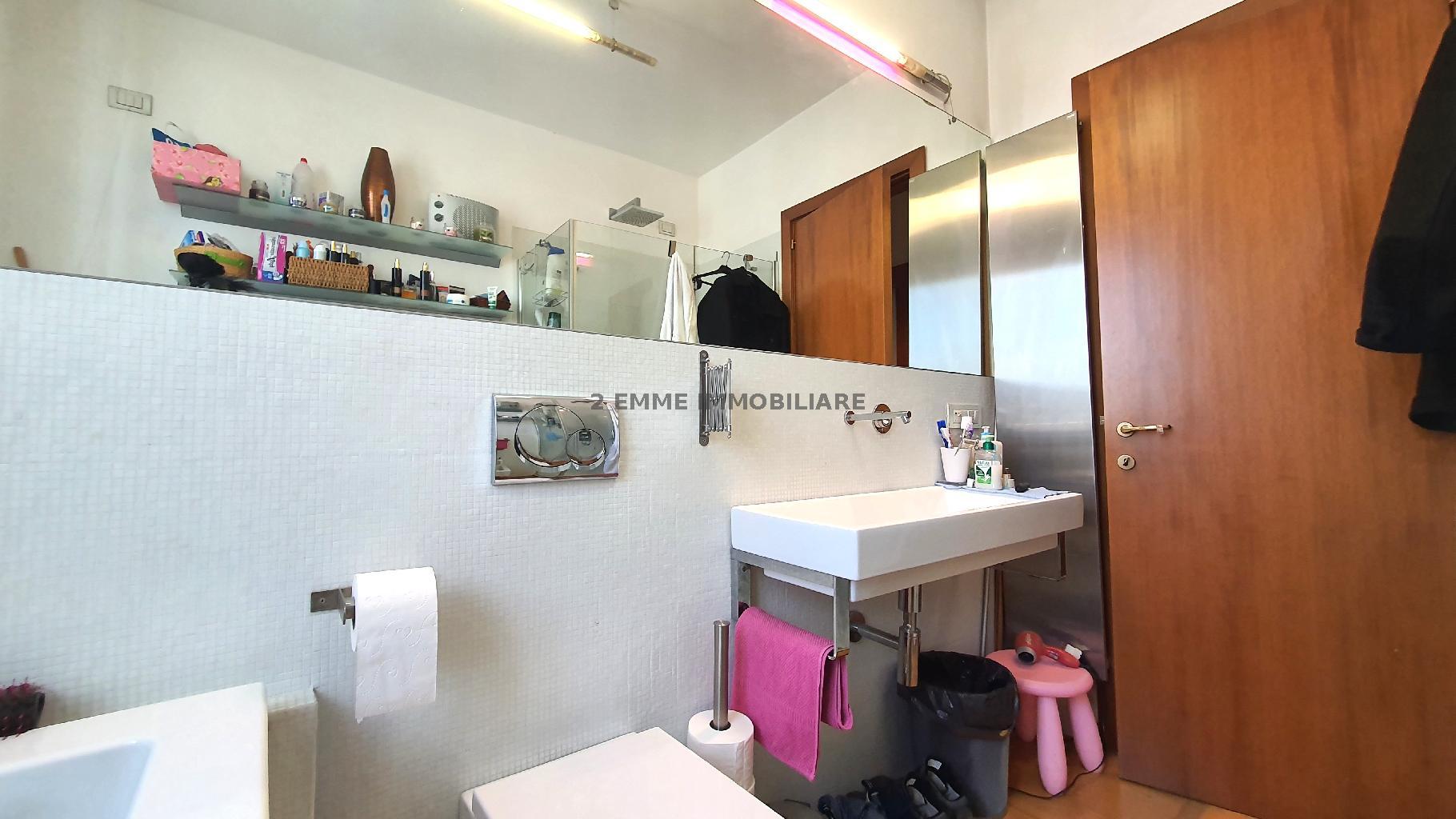 5145 - APPARTAMENTO VENDITA ASCOLI PICENO ZONA PORTA MAGGIORE - € 220.000 2