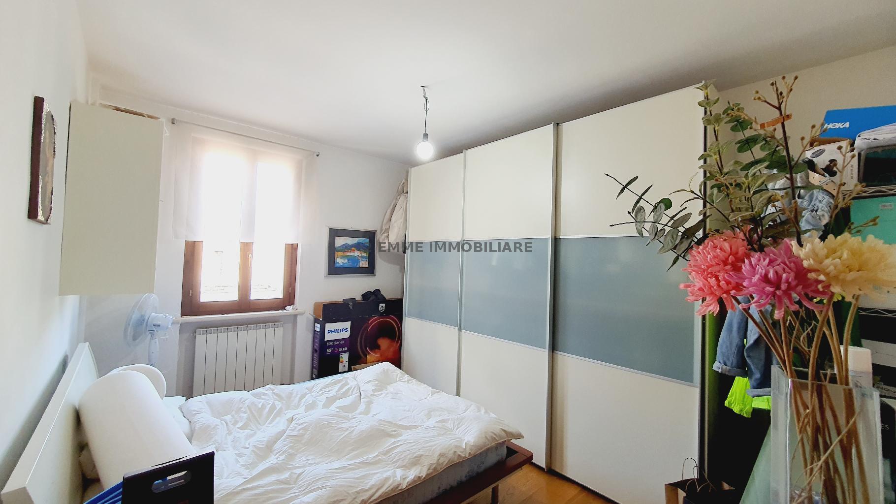 5145 - APPARTAMENTO VENDITA ASCOLI PICENO ZONA PORTA MAGGIORE - € 220.000 3