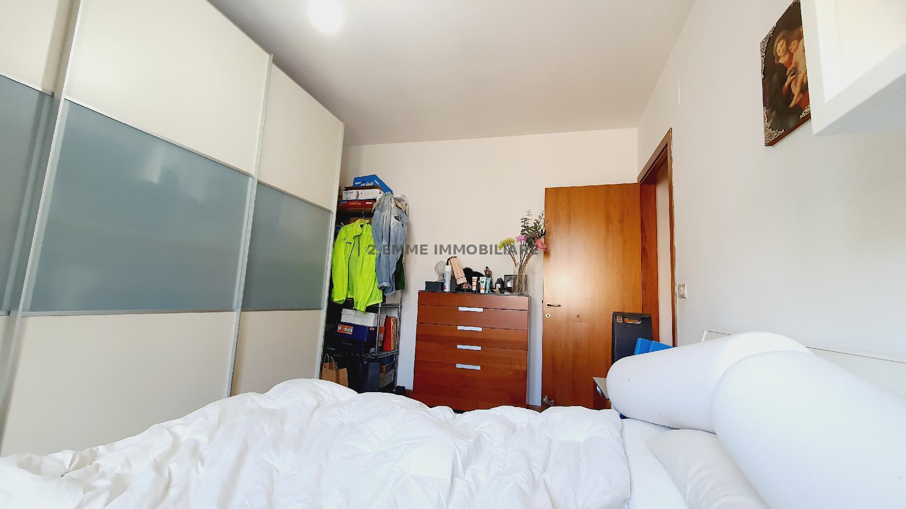5145 - APPARTAMENTO VENDITA ASCOLI PICENO ZONA PORTA MAGGIORE - € 220.000 4