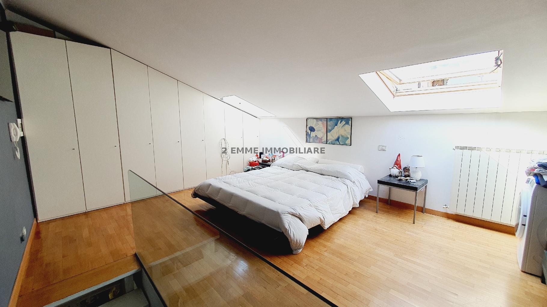 5145 - APPARTAMENTO VENDITA ASCOLI PICENO ZONA PORTA MAGGIORE - € 220.000 6