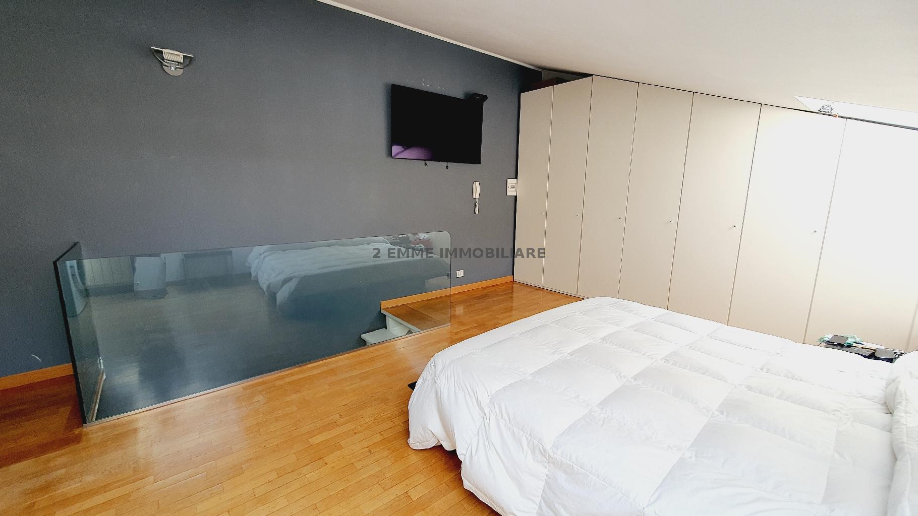 5145 - APPARTAMENTO VENDITA ASCOLI PICENO ZONA PORTA MAGGIORE - € 220.000 7