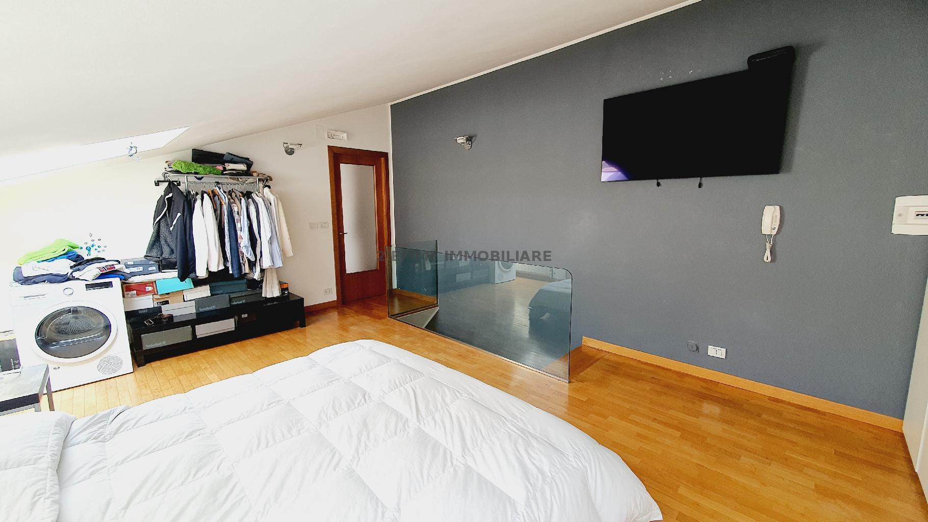 5145 - APPARTAMENTO VENDITA ASCOLI PICENO ZONA PORTA MAGGIORE - € 220.000 8