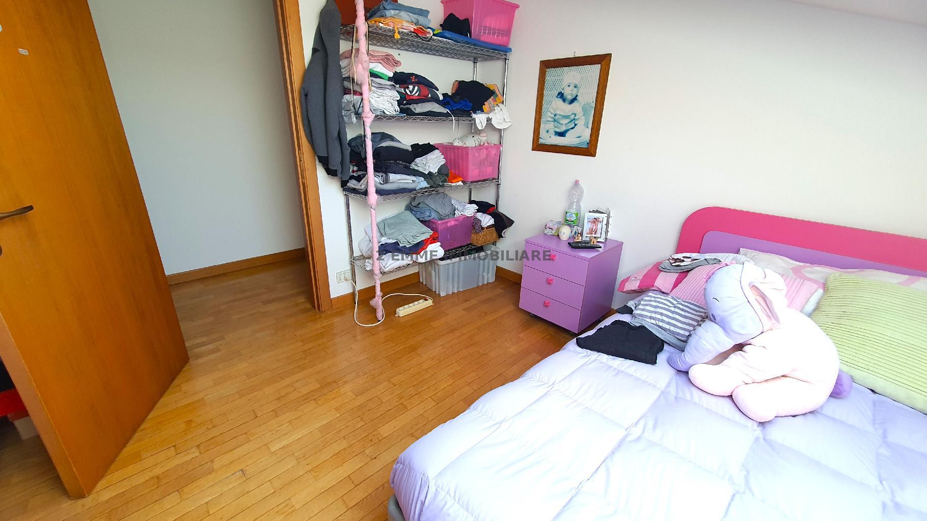 5145 - APPARTAMENTO VENDITA ASCOLI PICENO ZONA PORTA MAGGIORE - € 220.000 10