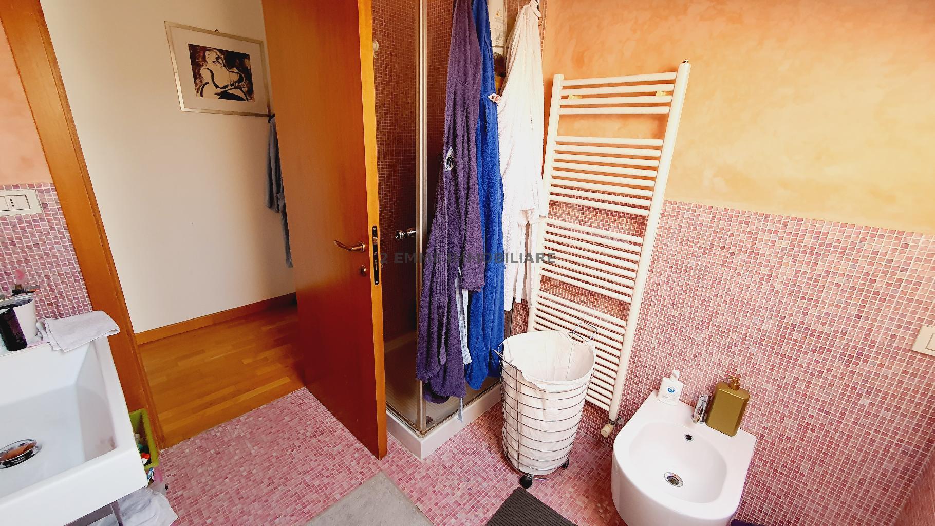 5145 - APPARTAMENTO VENDITA ASCOLI PICENO ZONA PORTA MAGGIORE - € 220.000 13