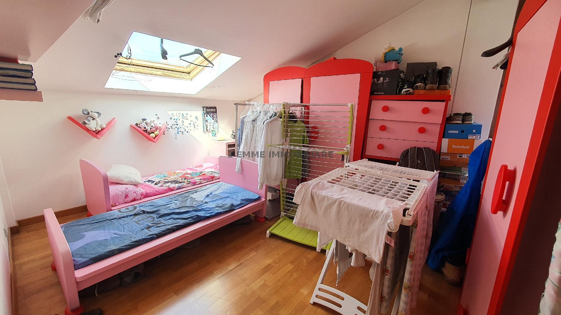 5145 - APPARTAMENTO VENDITA ASCOLI PICENO ZONA PORTA MAGGIORE - € 220.000 14