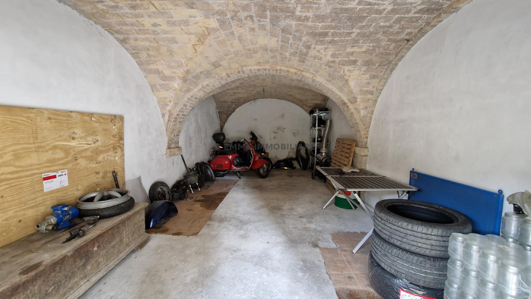 5145 - APPARTAMENTO VENDITA ASCOLI PICENO ZONA PORTA MAGGIORE - € 220.000 15