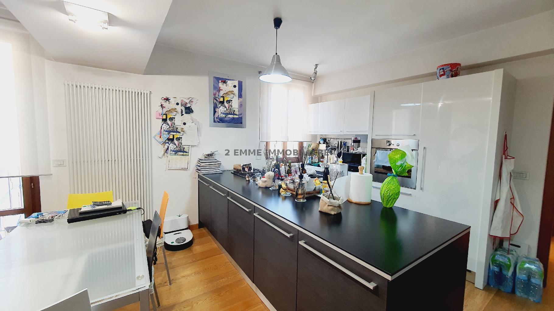 5145 - APPARTAMENTO VENDITA ASCOLI PICENO ZONA PORTA MAGGIORE - € 220.000 16
