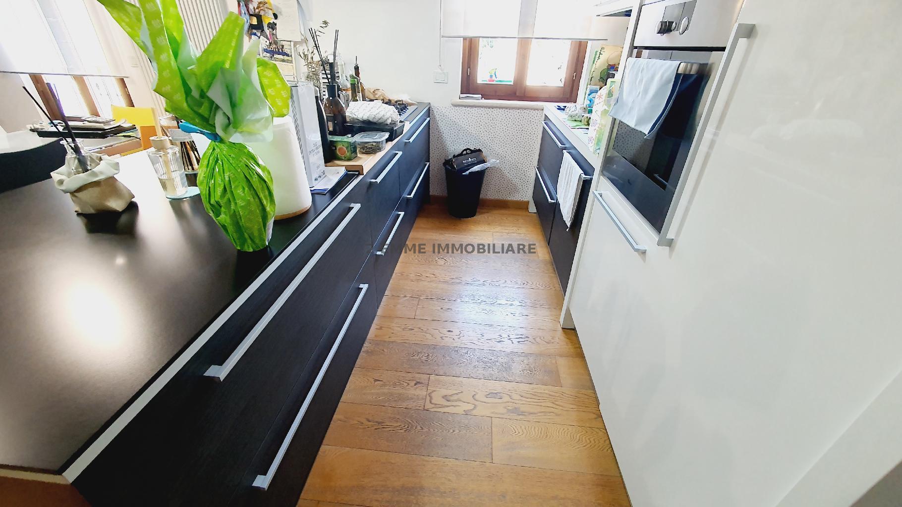 5145 - APPARTAMENTO VENDITA ASCOLI PICENO ZONA PORTA MAGGIORE - € 220.000 17