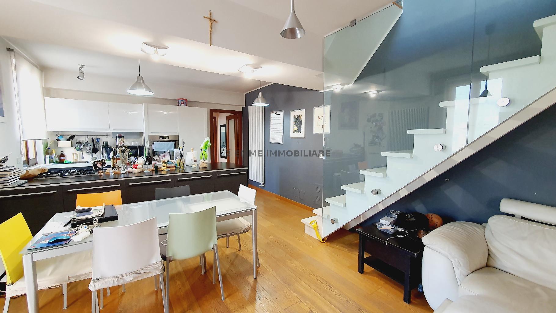 5145 - APPARTAMENTO VENDITA ASCOLI PICENO ZONA PORTA MAGGIORE - € 220.000 20