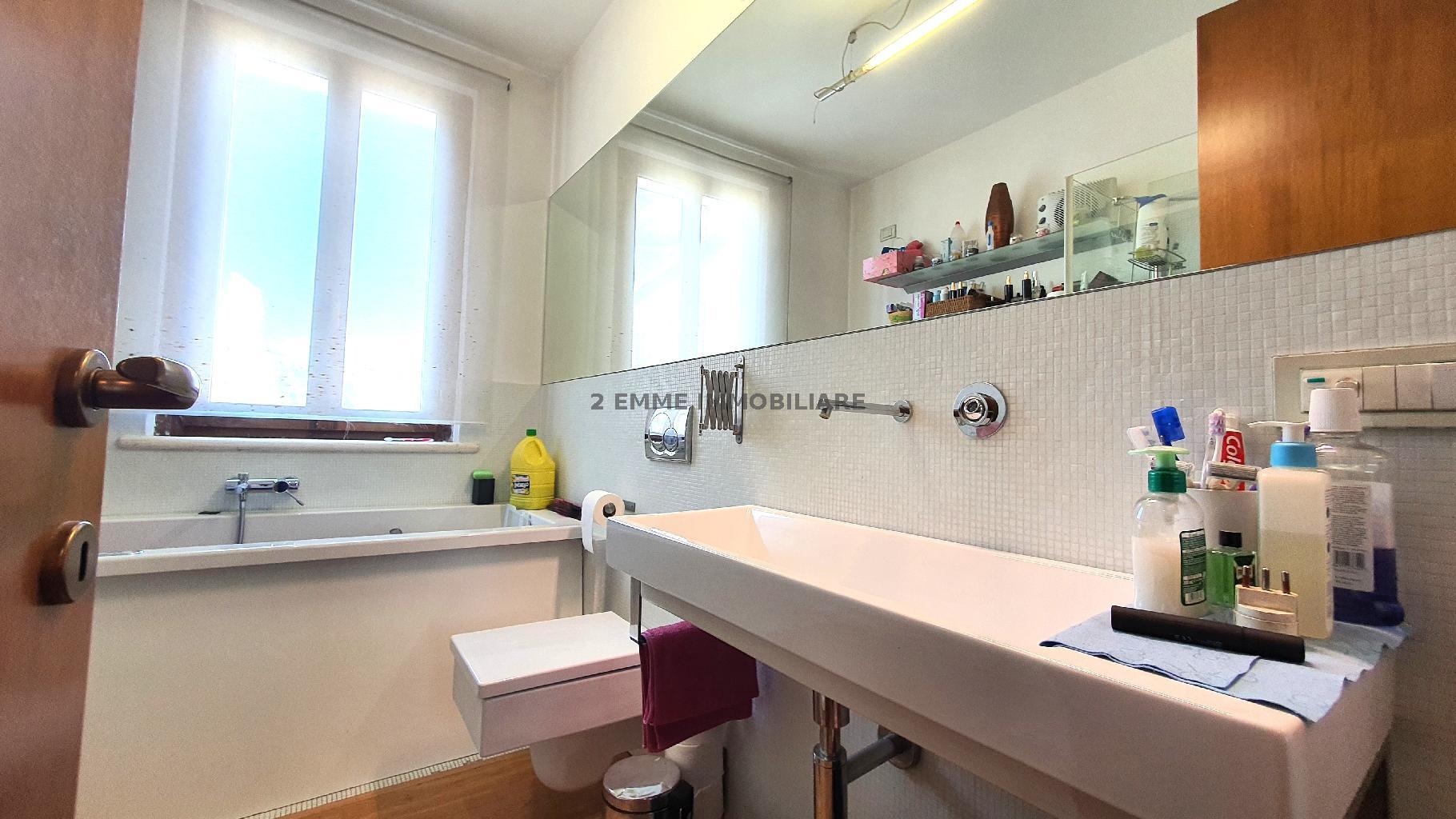 5145 - APPARTAMENTO VENDITA ASCOLI PICENO ZONA PORTA MAGGIORE - € 220.000 21
