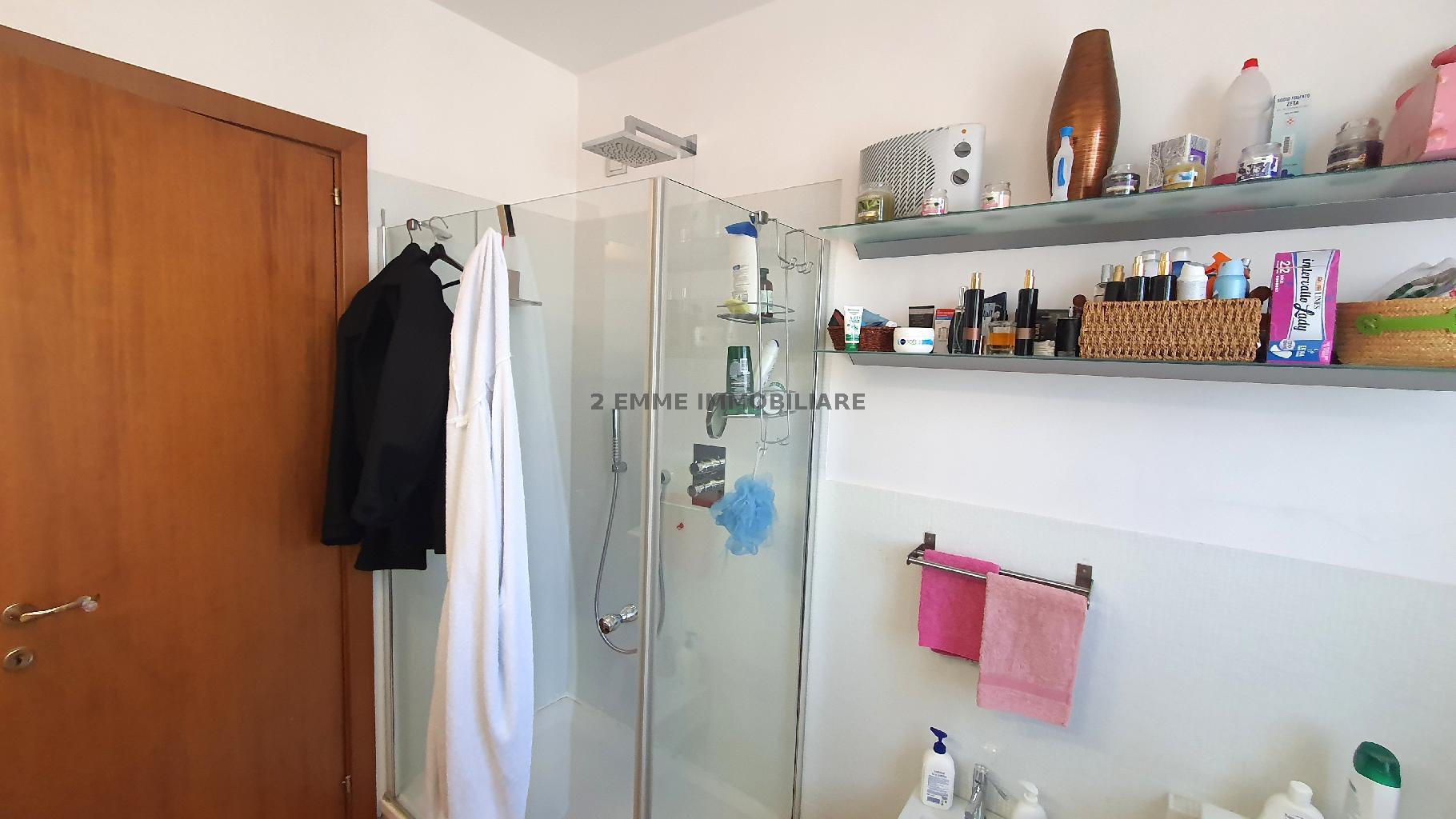 5145 - APPARTAMENTO VENDITA ASCOLI PICENO ZONA PORTA MAGGIORE - € 220.000 22
