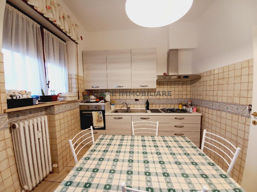 5163 - ATTICO VENDITA ASCOLI PICENO ZONA CAMPO PARIGNANO - TRATTATIVA RISERVATA 34