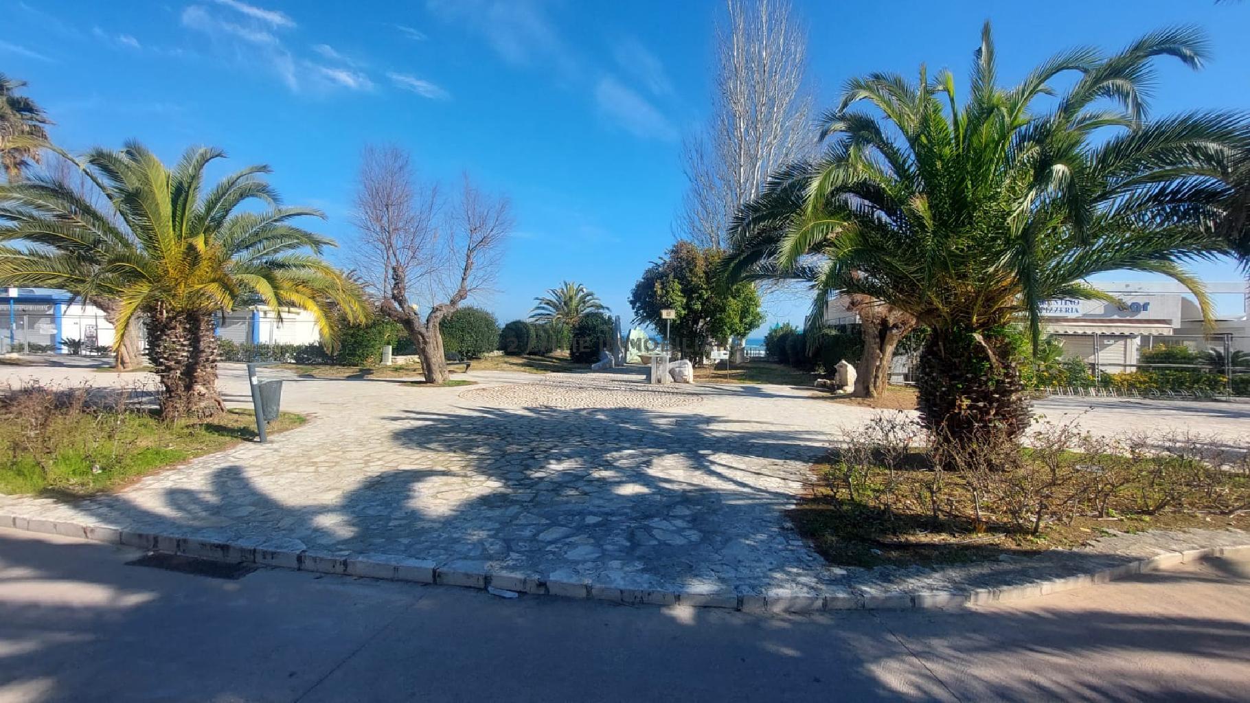 5169 - APPARTAMENTO VENDITA SAN BENEDETTO DEL TRONTO ZONA SAN BENEDETTO DEL TRONTO - € 370.000 4