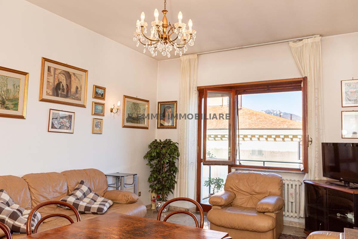 5175 - APPARTAMENTO VENDITA ASCOLI PICENO ZONA CENTRO STORICO - TRATTATIVA RISERVATA 26