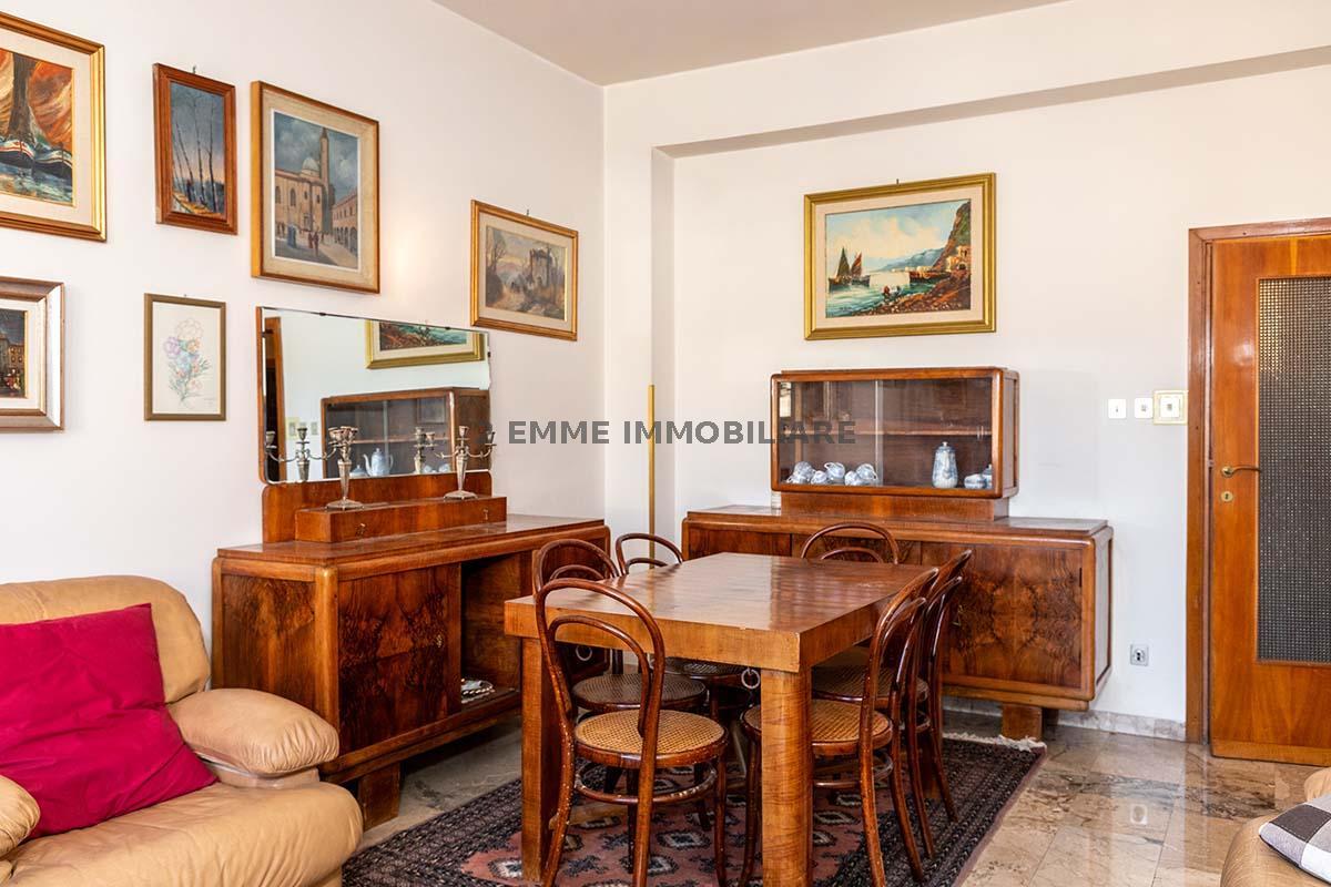 5175 - APPARTAMENTO VENDITA ASCOLI PICENO ZONA CENTRO STORICO - TRATTATIVA RISERVATA 27
