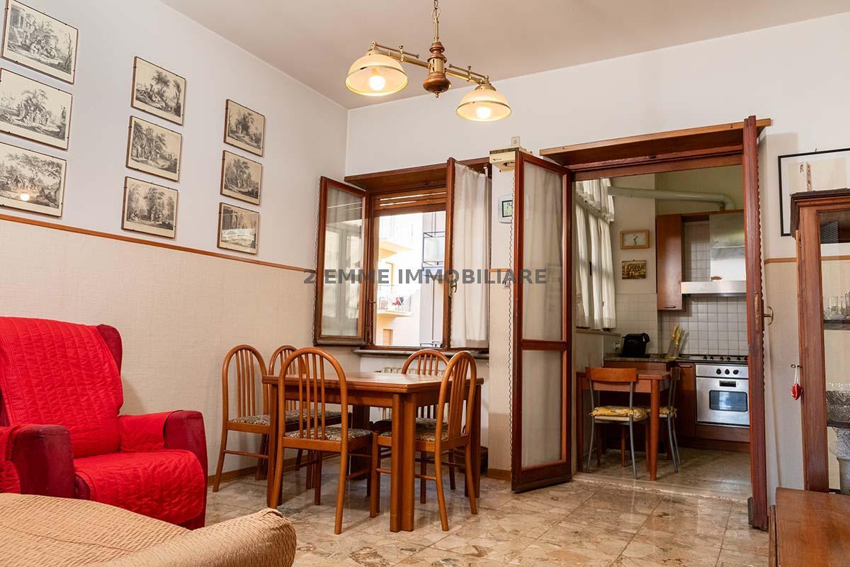 5175 - APPARTAMENTO VENDITA ASCOLI PICENO ZONA CENTRO STORICO - TRATTATIVA RISERVATA 28