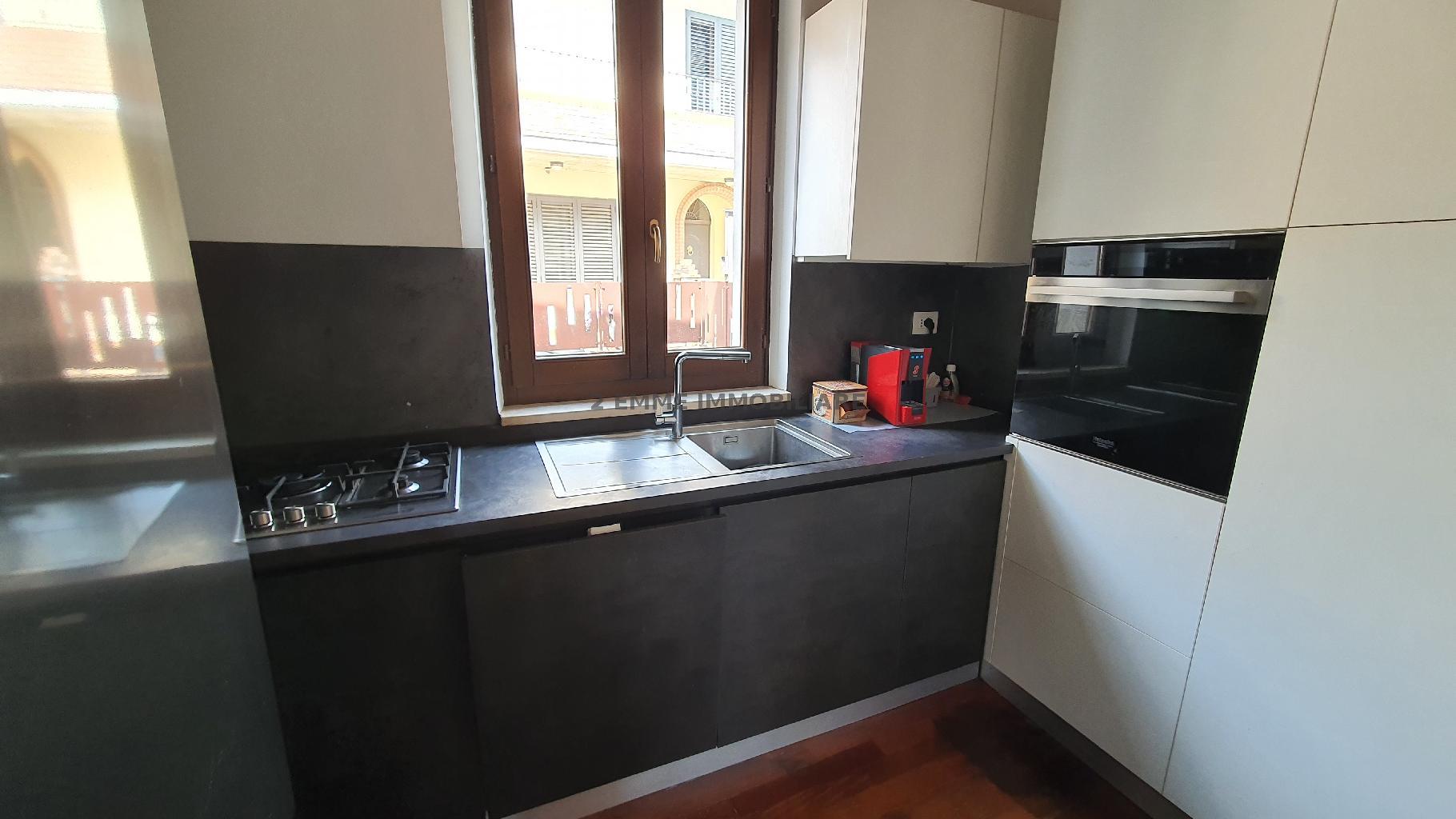 5187 - CIELO-TERRA VENDITA ASCOLI PICENO ZONA BORGO SOLESTA' - TRATTATIVA RISERVATA 2