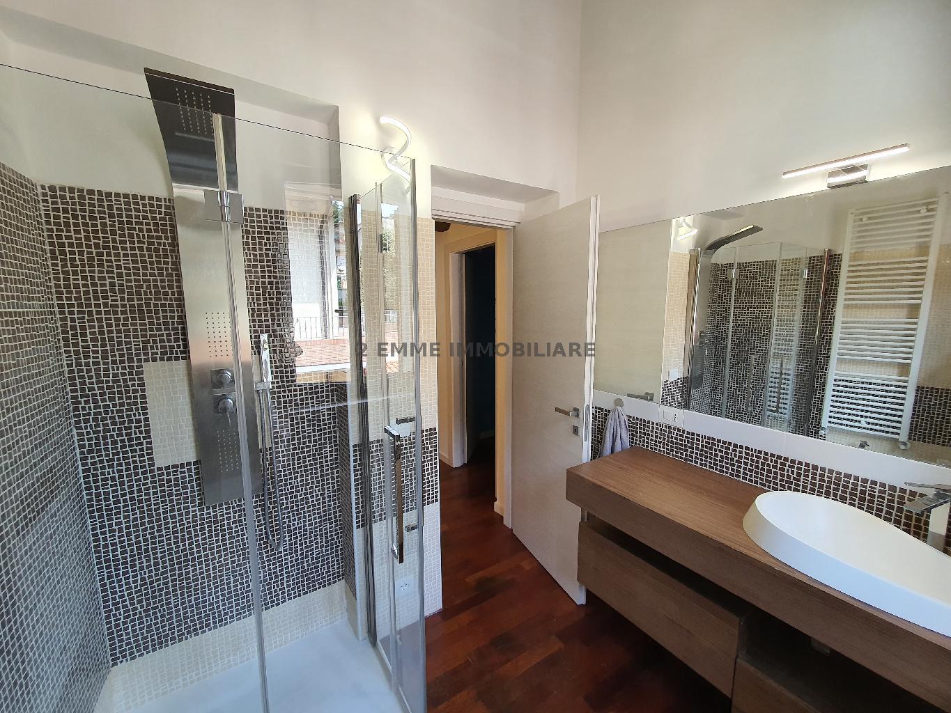 5187 - CIELO-TERRA VENDITA ASCOLI PICENO ZONA BORGO SOLESTA' - TRATTATIVA RISERVATA 17