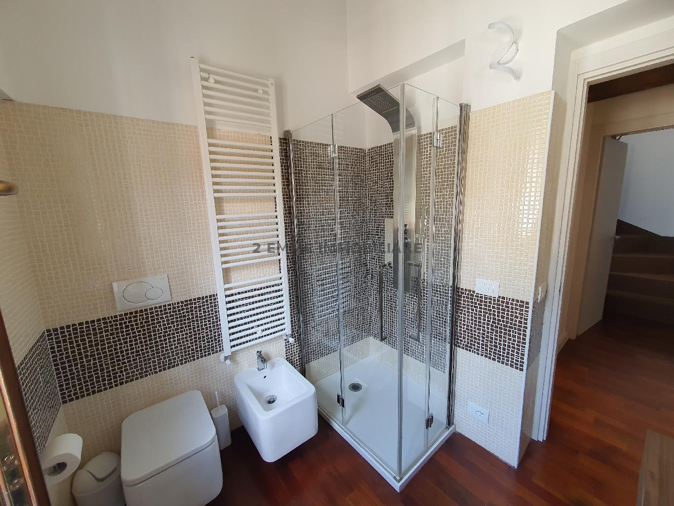 5187 - CIELO-TERRA VENDITA ASCOLI PICENO ZONA BORGO SOLESTA' - TRATTATIVA RISERVATA 18