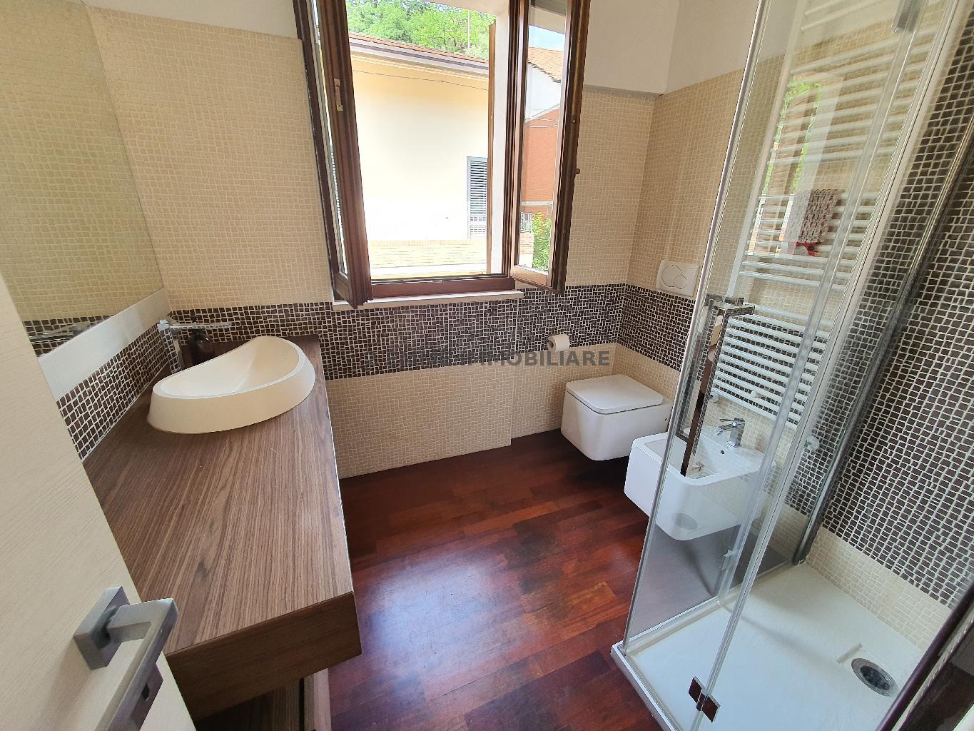 5187 - CIELO-TERRA VENDITA ASCOLI PICENO ZONA BORGO SOLESTA' - TRATTATIVA RISERVATA 19