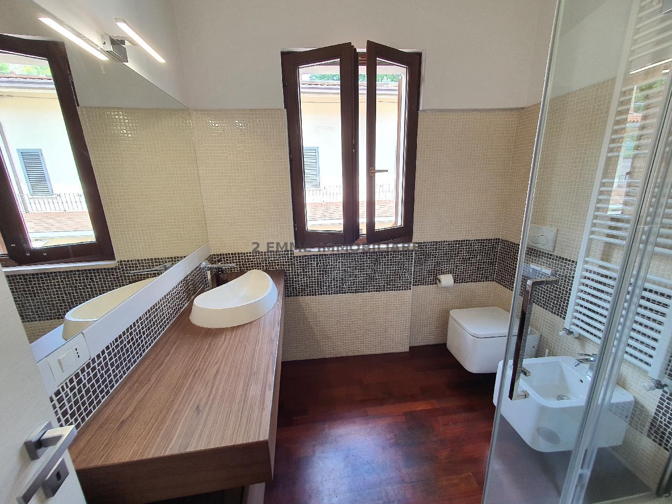 5187 - CIELO-TERRA VENDITA ASCOLI PICENO ZONA BORGO SOLESTA' - TRATTATIVA RISERVATA 20