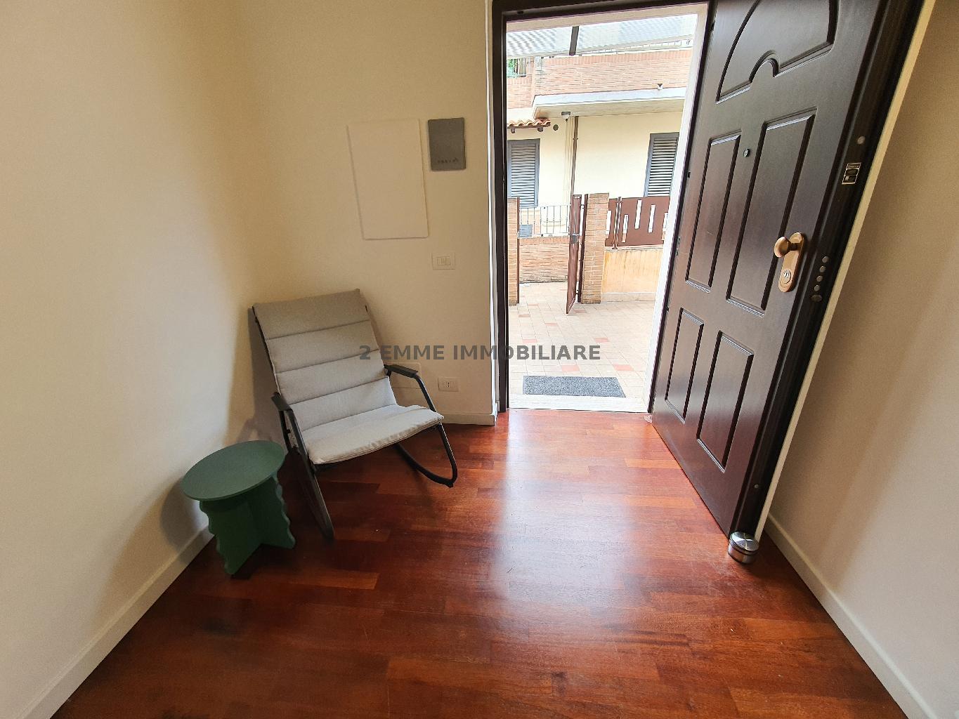 5187 - CIELO-TERRA VENDITA ASCOLI PICENO ZONA BORGO SOLESTA' - TRATTATIVA RISERVATA 23