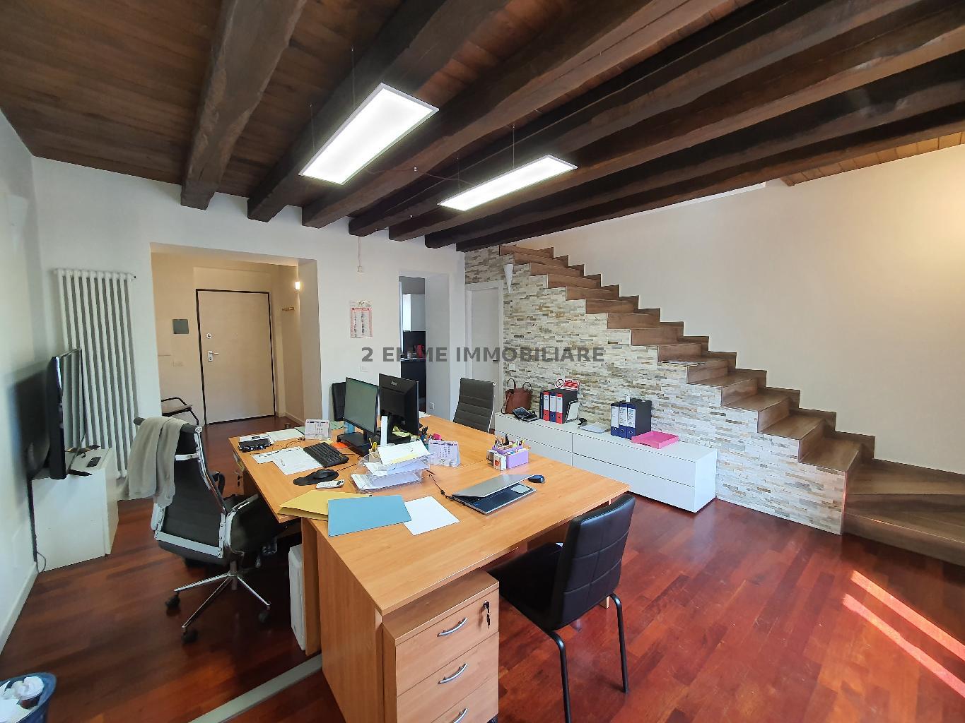 5187 - CIELO-TERRA VENDITA ASCOLI PICENO ZONA BORGO SOLESTA' - TRATTATIVA RISERVATA 32